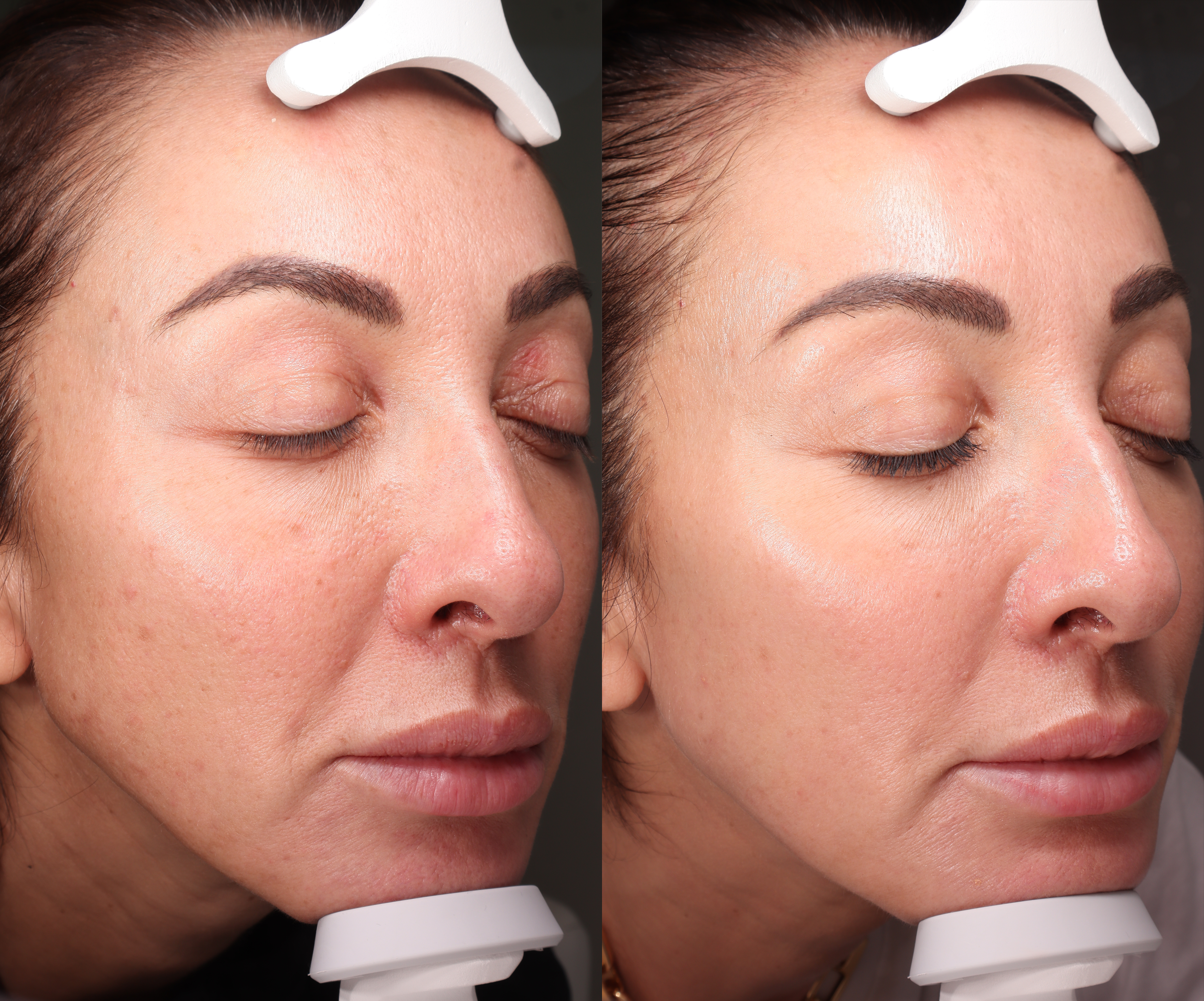 Best aesthetic clinic