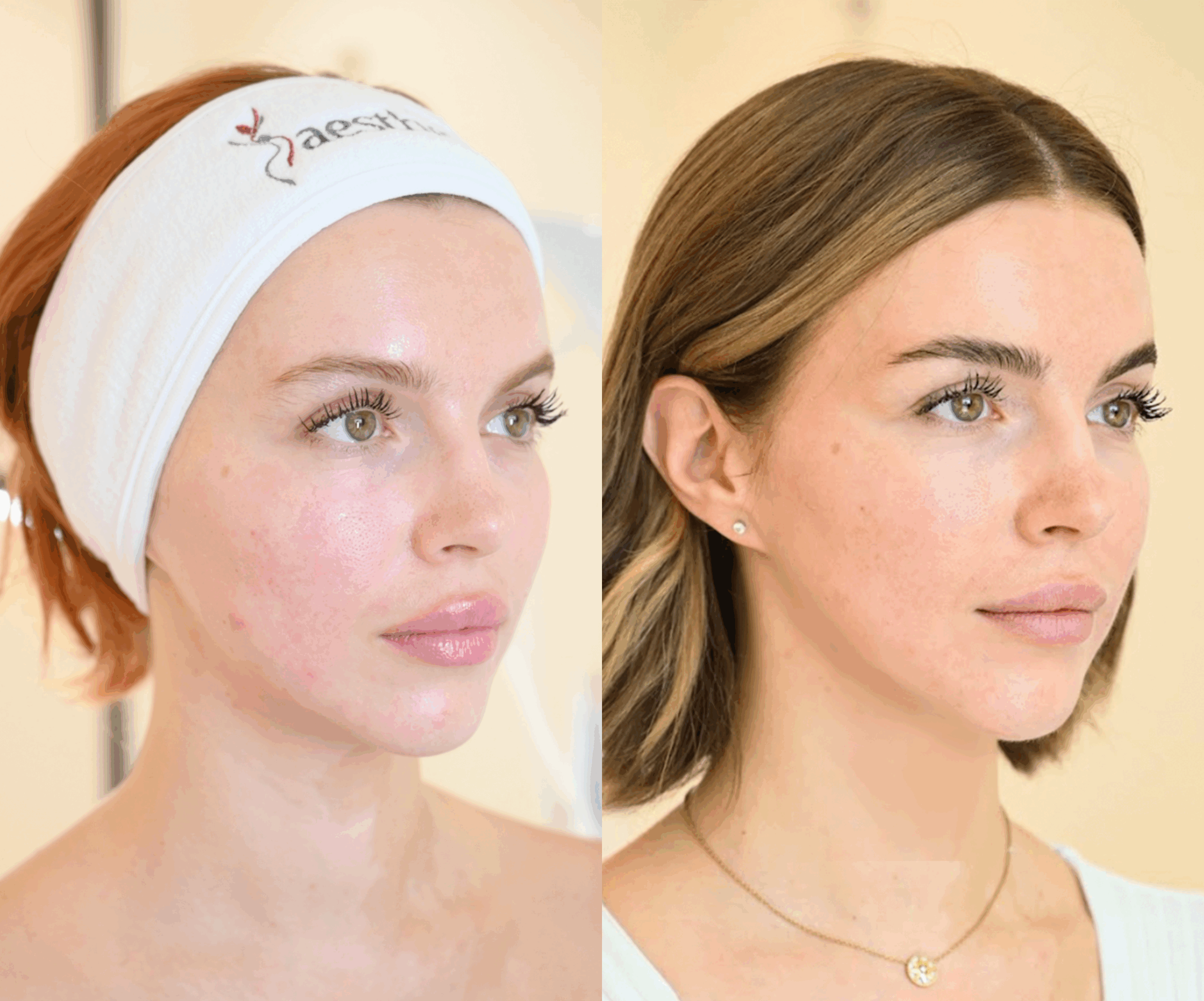 Best aesthetic clinic