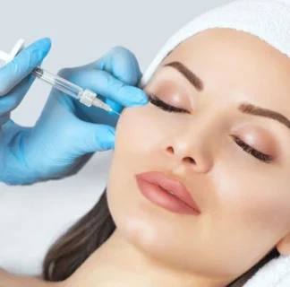 PRP treatment in dubai
