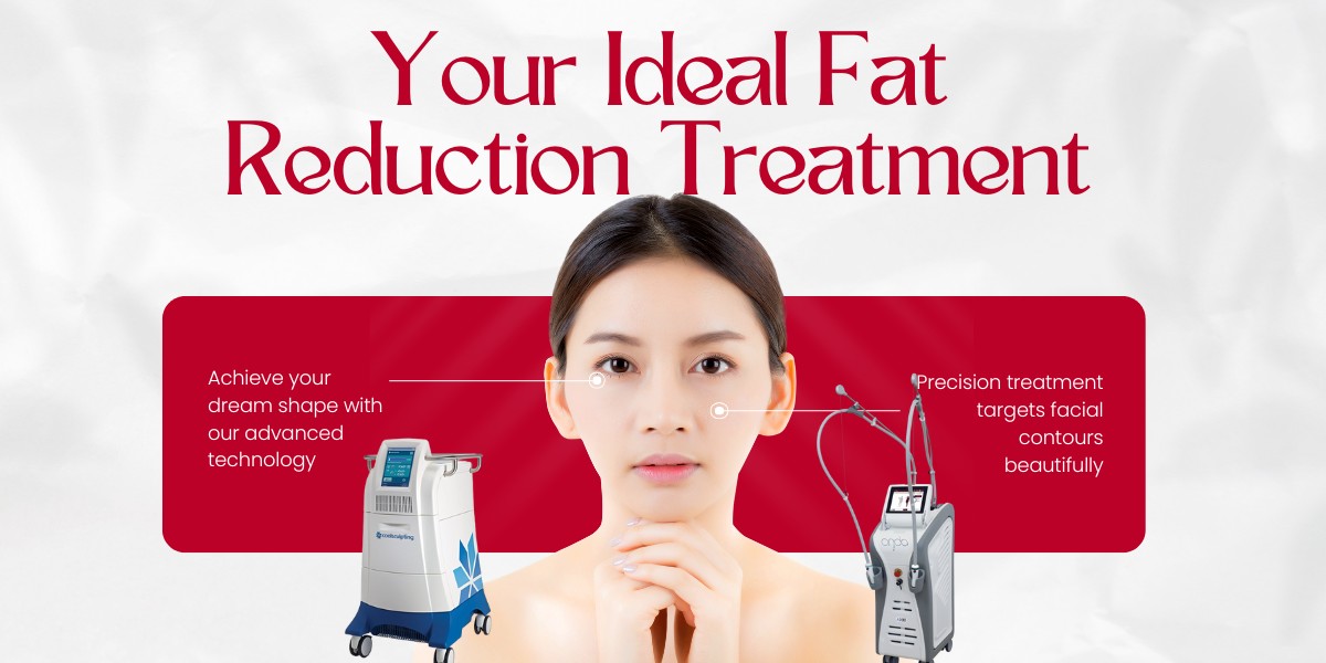 CoolSculpting vs Onda