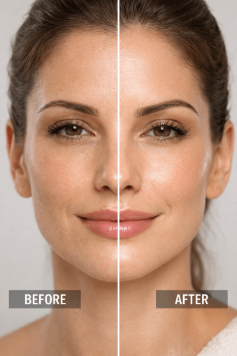 Best Infrared Light Therapy