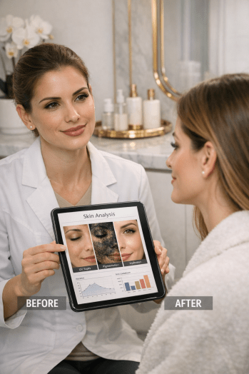 Who Is a Good Candidate for Infrared Light Therapy